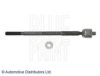 BLUE PRINT ADT38764 Tie Rod Axle Joint